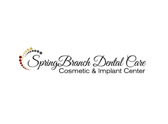 Spring Branch Dental Care - Spring Branch, TX