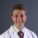 Defazio, Andrew L, MD - Physicians & Surgeons