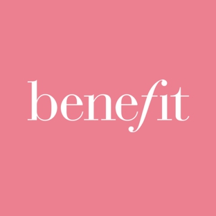 Benefit Cosmetics BrowBar - Renton, WA