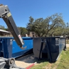 Hamilton Hauling | Dumpster Rental Fort Worth Southeast gallery