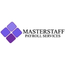 Masterstaff Payroll Services - Payroll Service