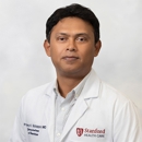Pradeep Kumar Siddappa, MD - Physicians & Surgeons, Gastroenterology (Stomach & Intestines)