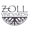 Zoll Vineyards gallery