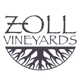 Zoll Vineyards