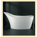 Supreme Bath Refinishing - Bathtubs & Sinks-Repair & Refinish