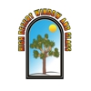 High Desert Window & Glass gallery