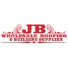 JB Wholesale Roofing & Building Supplies, Inc. gallery
