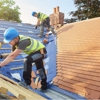 Thousand Oaks TotalClean Chimney Services gallery