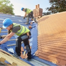 Frame FireSafe Chimney Repair Services - Garage Doors & Openers