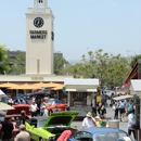 The Original Farmers Market - Shopping Centers & Malls