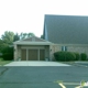 Covenant Church Schaumburg