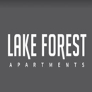 Lake Forest Apartments - Apartment Finder & Rental Service