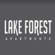 Lake Forest Apartments