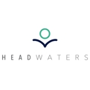Headwaters - Drug Abuse & Addiction Centers