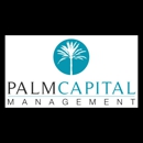 Palm Capital Management - Financial Planners