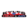 Kyle's Heat & Air gallery