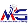 Mantua Insurance Group - Health Insurance & Medicare Specialist gallery