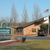 Heritage Healthcare gallery