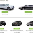 All Occasion Limousine - Limousine Service