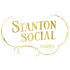 Stanton Social Italian gallery