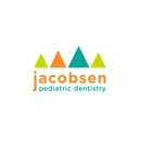 Jacobsen Pediatric Dentistry - Pediatric Dentistry