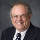 Gary B Wenick, MD - Physicians & Surgeons, Pediatrics-Endocrinology