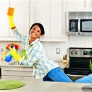 Xtreme Cleaning Services - House Cleaning