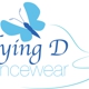 Flying D Dancewear