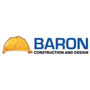 Baron Construction and Design - Building Construction Consultants