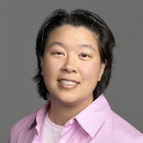 Dr. Tzielan Chang Lee, MD - Physicians & Surgeons, Pediatrics