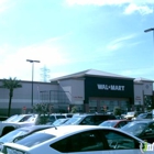 Walmart - Vision Center