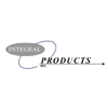 Integral Products, Inc. gallery