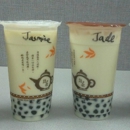 Ocha Tea Cafe - Restaurants