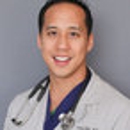 Jimmy Viet Ninh, MD - Physicians & Surgeons