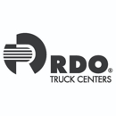 RDO Truck Centers - Auto Repair & Service