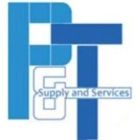 P & T Supply & Services Inc