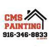 CMS Painting gallery