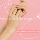 Deluxe Nails & Spa - Nail Salons