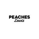 Peaches Lewis - Seafood Restaurants