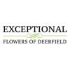 Exceptional Flowers of Deerfield gallery