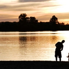 Creve Coeur Park