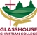 Glasshouse Christian College - Co-Educational Schools