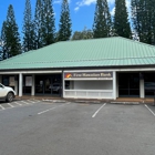 First Hawaiian Bank Princeville Branch