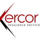 Xercor Insurance Services