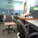 Uniroyal Engineered Products - Plastics & Plastic Products