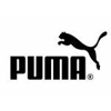 The PUMA Store gallery