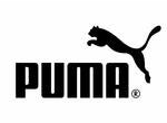 The PUMA Store - Aurora, IL