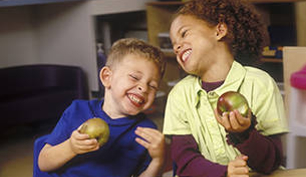 Central West Family Day Care - Flexible, Affordable, Accredited - Parkes, NSW
