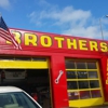 4 Brothers Auto Shop gallery