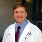 Dr. Edward A Dipreta, MD